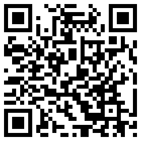 qrcode für Pilz 2S000002 - PES logic board pnozs en Bedienfeldbeschriftung Englisch