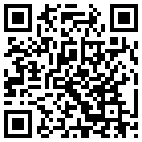 qrcode für Pilz 314086 - PSSu FS SN SD M12 Kopfmodul SafetyNET Anschaltung