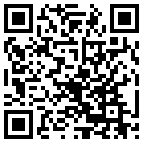 qrcode für Leipziger Leuchten 9.849.1032.15 Hängeleuchte 1x HCI-E/P 70W