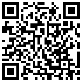 qrcode für Pilz 328308 - PSS u2 6DI 120V AC Standard I/O Elektronikmodul 6DE 120VAC