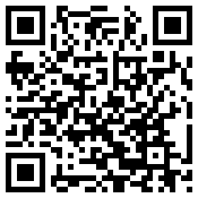 qrcode für Pilz 328500 - PSS u2 4AI Standard I/O Elektronikmodul 4AE 0 10V