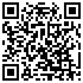 qrcode für Pilz 328520 - PSS u2 4AI Standard I/O Elektronikmodul 4AE 0 20mA 4 20mA