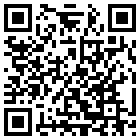qrcode für Pilz 328551 - PSS u2 4AO U/I Standard I/O Elektronikmodul 4AA 0 10V 0 20mA