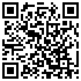 qrcode für E.Dold & Soehne KG IK8807.02AC50/60HZ23 - Dold 0V Zentralschalter