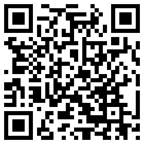 qrcode für Pilz 328770 - PSS u2 4IOL Standard I/O Elektronikmodul 4IO Link Master