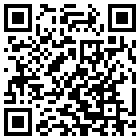 qrcode für Pilz 3S000002 - PES logic board pnozm en Bedienfeldbeschriftung Englisch