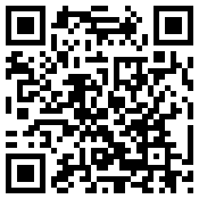 qrcode für Pilz 400463 - PIT Set10u 5ns basic Halt Taster beleuchtet aktiv/inaktiv