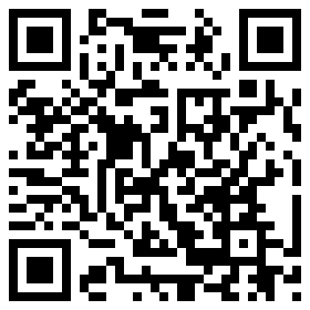 qrcode für Pilz 400464 - PIT Set10u 5ns AIDA basic Halt Taster beleuchtet aktiv/inaktiv
