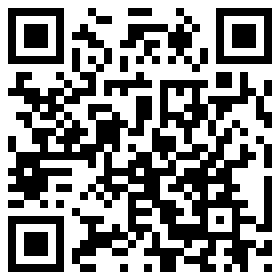 qrcode für Siemens 8GK9650-0KK00 - Sammelschienenhalter 5 polig 40mm System