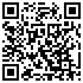 qrcode für Pilz 400465 - PIT Set3s 5ns AIDA Halt Taster bel Stecker Aufbaumont