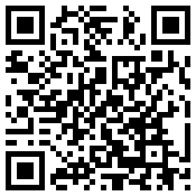 qrcode für Pilz 402310 - PITreader nut set 10xMutter Schlüsselaufnahme