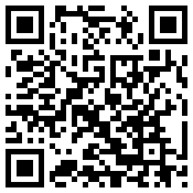 qrcode für Pilz 4S000002 - PES logic board pssu en Bedienfeldbeschriftung Englisch