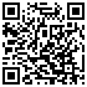 qrcode für Lapp 1240104/50