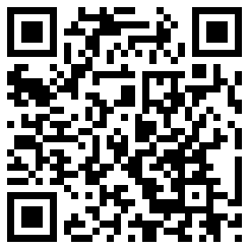 qrcode für MIB Messzeuge 06062311 - Einzel Endmaß DIN 861/0 18 0 Typ 5020/0