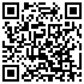 qrcode für Pilz 535109 - PSEN ix0 F1 mag Schaltschrankklemme