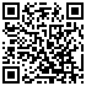 qrcode für Pilz 570466 - PSEN ml escape release cordset 0 5m Zug Druck Kabel Entriegel