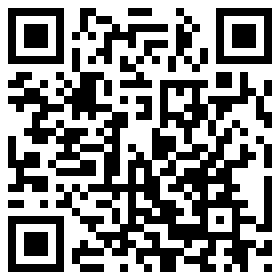 qrcode für Lapp 45190110