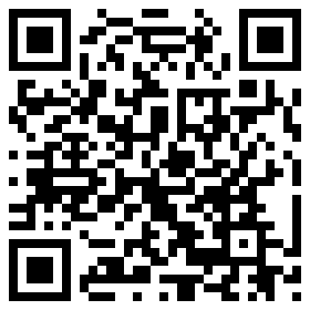 qrcode für Pilz 570468 - PSEN ml escape release cordset 1 0m Zug Druck Kabel Entriegel