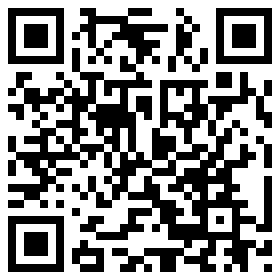 qrcode für Lapp 4519041/100