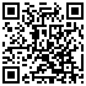 qrcode für Pilz 570469 - PSEN ml escape release cordset 1 25m Zug Druck Kabel Entriegel