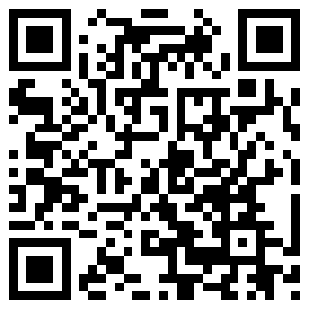 qrcode für Pilz 570483 - PSEN ml 2 1 round actuator Schutztürsystem vollcodiert runder Bet