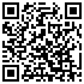 qrcode für Lapp 4519006/100
