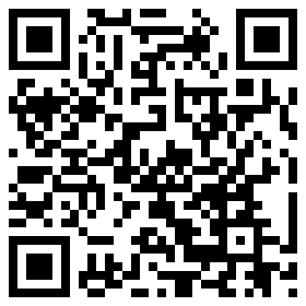 qrcode für Lapp 4519013/100
