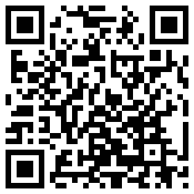 qrcode für Lapp 4519014/100