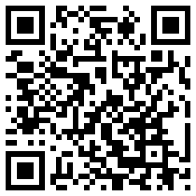 qrcode für Pilz 570484 - PSEN ml actuator 10° adapter Adapter Ausrichtung PSENml