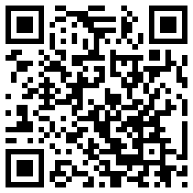 qrcode für Be Quiet! BL070