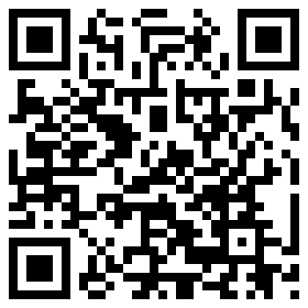 qrcode für Pilz 570485 - PSEN ml actuator center ring 5Zentrierringe PSENml