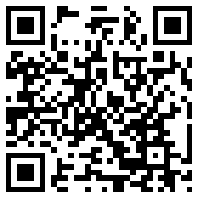 qrcode für DeLOCK 86206 - Transceiver 1000Base RJ45 SFP Modul