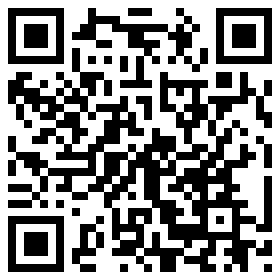 qrcode für Lapp 4519011/100