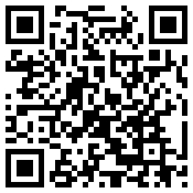 qrcode für Pilz 584101 - PSENvip LR Schutzeinrichtung Empfänger lange RW 18m