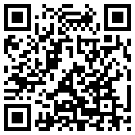 qrcode für Pilz 5S000002 - PES operator board pmi en Bedienfeldbeschriftung Englisch