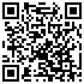 qrcode für Pilz 632013 - PSEN opII PSEN op/1 adapter set Umstiegshilfe