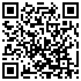 qrcode für Lapp 4519016
