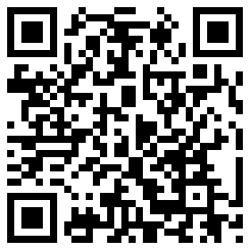 qrcode für Pilz 632100 - PSEN opII3Bs170 045 Sicherheitslichtgitter Körperschutz