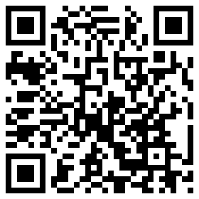 qrcode für Pilz 632101 - PSEN opII3Bs170 060 Sicherheitslichtgitter Körperschutz