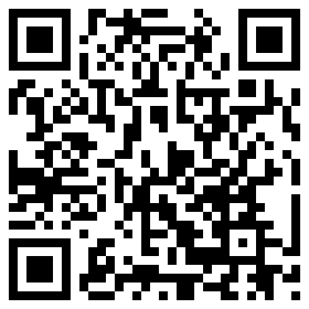 qrcode für Pilz 632102 - PSEN opII3Bs170 075 Sicherheitslichtgitter Körperschutz