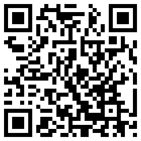 qrcode für Pilz 632103 - PSEN opII3Bs170 090 Sicherheitslichtgitter Körperschutz