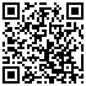 qrcode für Lapp 4515143/100