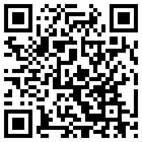 qrcode für Lapp 4515043/100