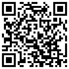 qrcode für Pilz 632104 - PSEN opII3Bs170 120 Sicherheitslichtgitter Körperschutz