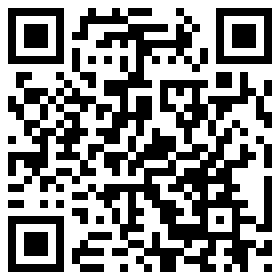 qrcode für Lapp 4515053/100