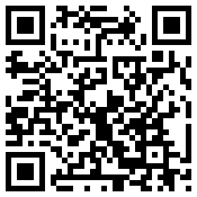 qrcode für Pilz 632110 - PSEN opII3Bs300 045 Sicherheitslichtgitter Körperschutz