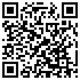 qrcode für Harting 19200160291ML - Gehäuse Sonderausführungen 8100 Chiron Werke