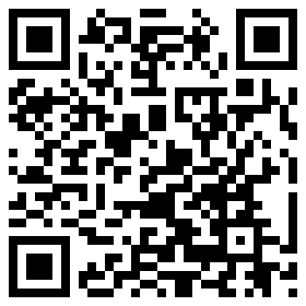 qrcode für Pilz 632111 - PSEN opII3Bs300 060 Sicherheitslichtgitter Körperschutz
