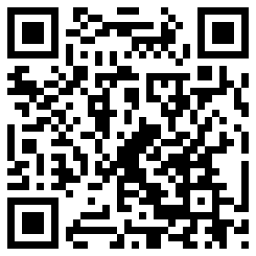 qrcode für Lapp 4180501K/2500