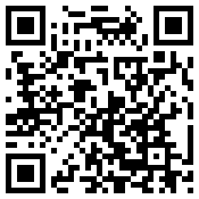 qrcode für Pilz 632112 - PSEN opII3Bs300 075 Sicherheitslichtgitter Körperschutz